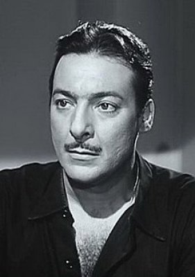 سر صادم ومرعب وراء إخراج الفنان رشدي أباظة من قبره ودفنه عدة مرات والمفأجأة الصادمة في وصيته الغريبة.. لن تصدّق بما أوصى!!