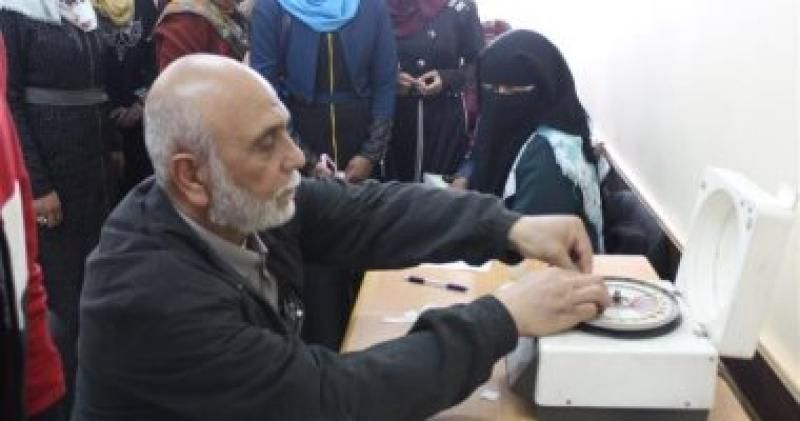 الجهاد الإسلامى: استشهاد قيادى مؤسس للحركة فى قصف إسرائيلى لمنزله برفح