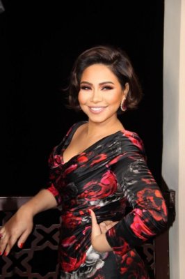 شيرين عبد الوهاب تصدم الجميع برأيها في نانسي عجرم.. المفاجأة ما قالته عن نوال الزغبي وهيفاء وهبي