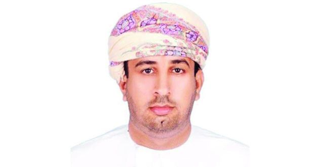 نبض المجتمع : ما بعد الانتخابات