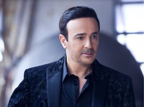 صابر الرباعي يفاجئ الجميع ويتبرع بمبلغ خرافي لايصدقه عقل لغزة.. الرقم فلكي فاق كل التوقعات!!