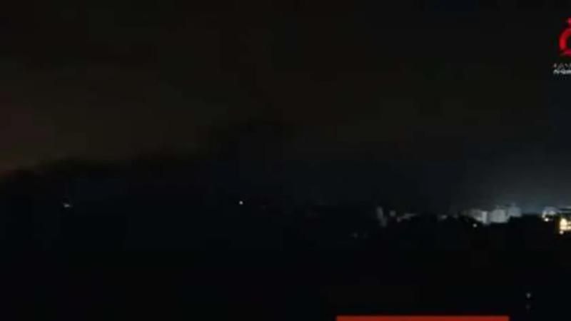 الفصائل الفلسطينية: سنطلق سراح بعض المحتجزين الأجانب في الأيام المقبلة