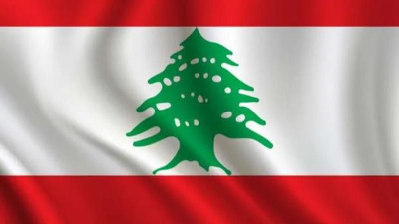 لبنان يتقدم بشكوى لمجلس الأمن لإدانة استخدام إسرائيل للفوسفور الأبيض