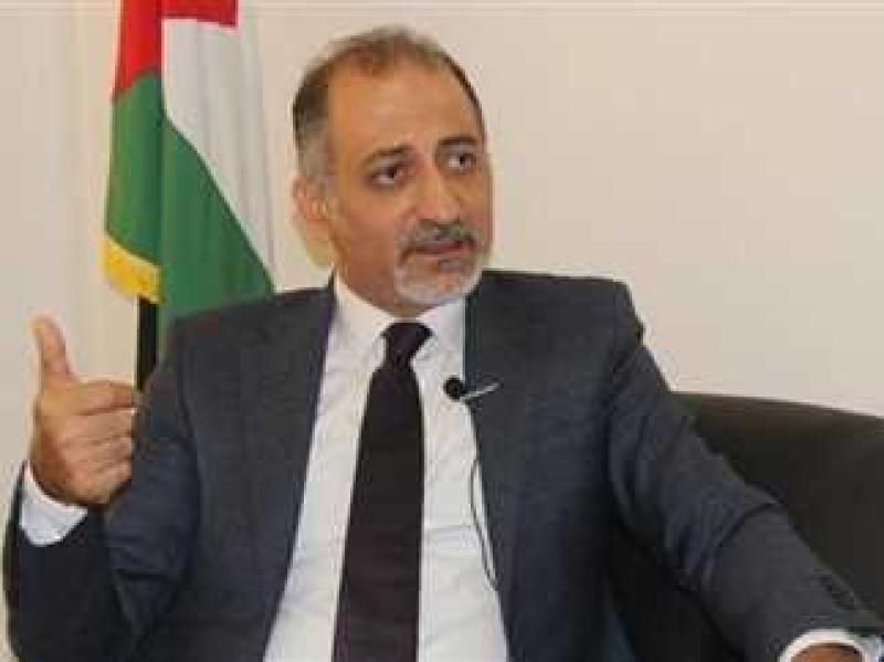 مندوب فلسطين بالجامعة العربية: القمة العربية الطارئة سترفع شعار ”إسرائيل ليست فوق...
