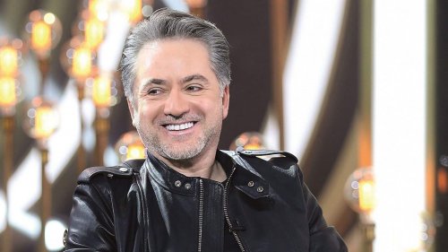 رغم انه مسيحي.. مروان خوري يفاجئ الجميع بتصريحه انه يصوم شهر رمضان والسبب؟