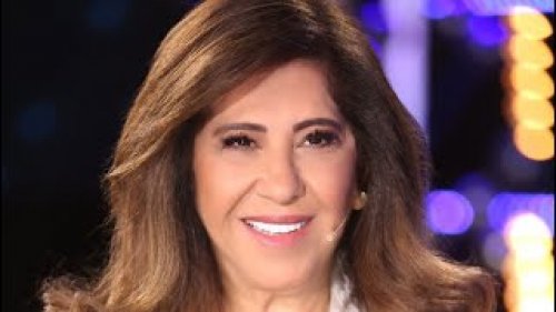 نهاية هذا العام ستكون مأساوية ومؤلمة للغاية.. ليلى عبد اللطيف تحذر الجمهور وتكشف ماسيحدث بعد ايام قليلة.!