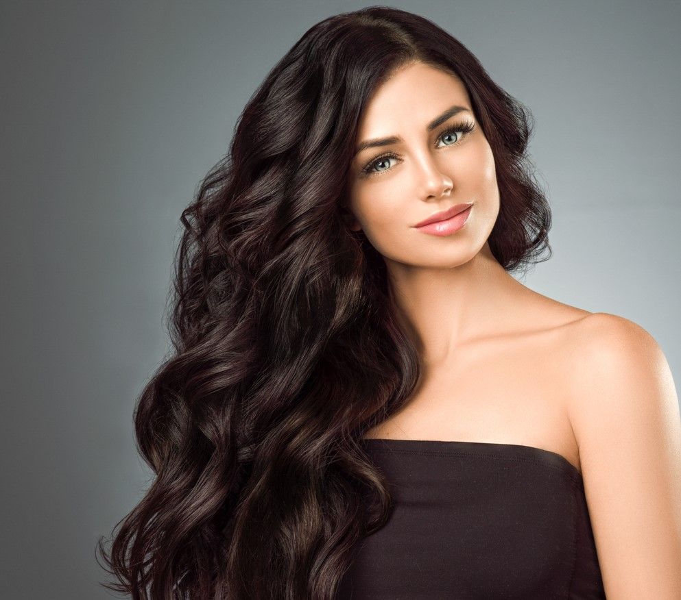 افضل زيوت للشعر الخفيف هتساعدك على تكثيفه