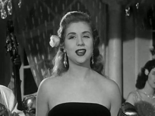 "مين من أزواج صباح الشحرورة الذي أحتواها وأحبها بجد"؟ ابنة شقيقتها تجيب.. لن تتوقعو من هو!!