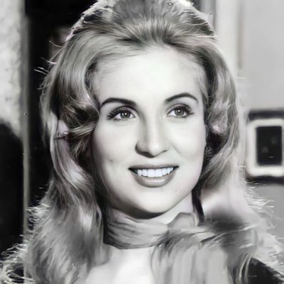 "صوتك عامل زي المعزة".. هذا هو الفنان الوحيد الذي تجرأ وأهان صباح الشحرورة!! هويته ستفاجئكم!