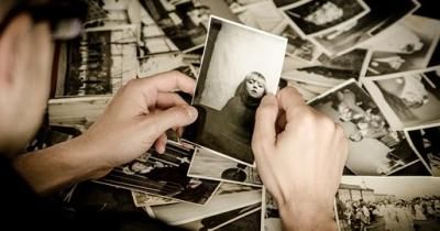 لماذا يحب الناس العودة إلى الماضي؟