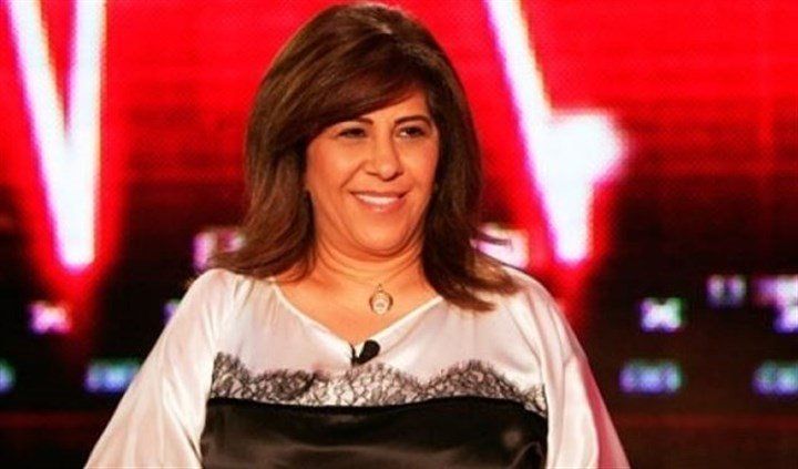 إنها الأقوى بالتأريخ !.. ليلى عبد اللطيف تكشف عن مفاجأة كبيرة ستحدث في السعودية وتصدم العالم