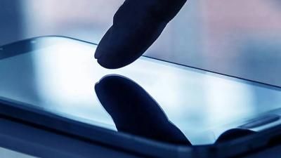 هل استخدام الهاتف المحمول يهدد خصوبة الرجال؟