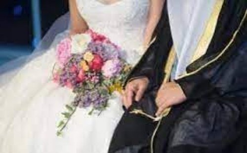 مقابل مهر 8 مليون دولار وقصر ملكي ملياردير سعودي يفوز بقلب اجمل فنانه مصرية .. لن تصدقوا من يكون