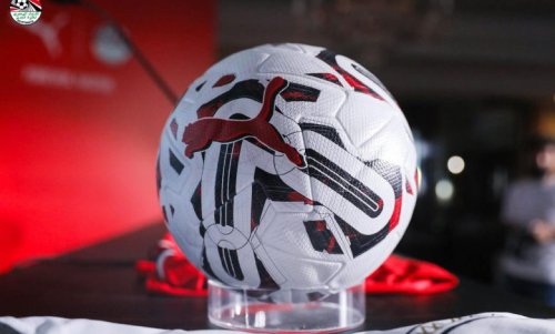 مواعيد مباريات الجولة السادسة من الدوري المصري الممتاز.. شوف الأهلي والزمالك هيلاعبوا مين