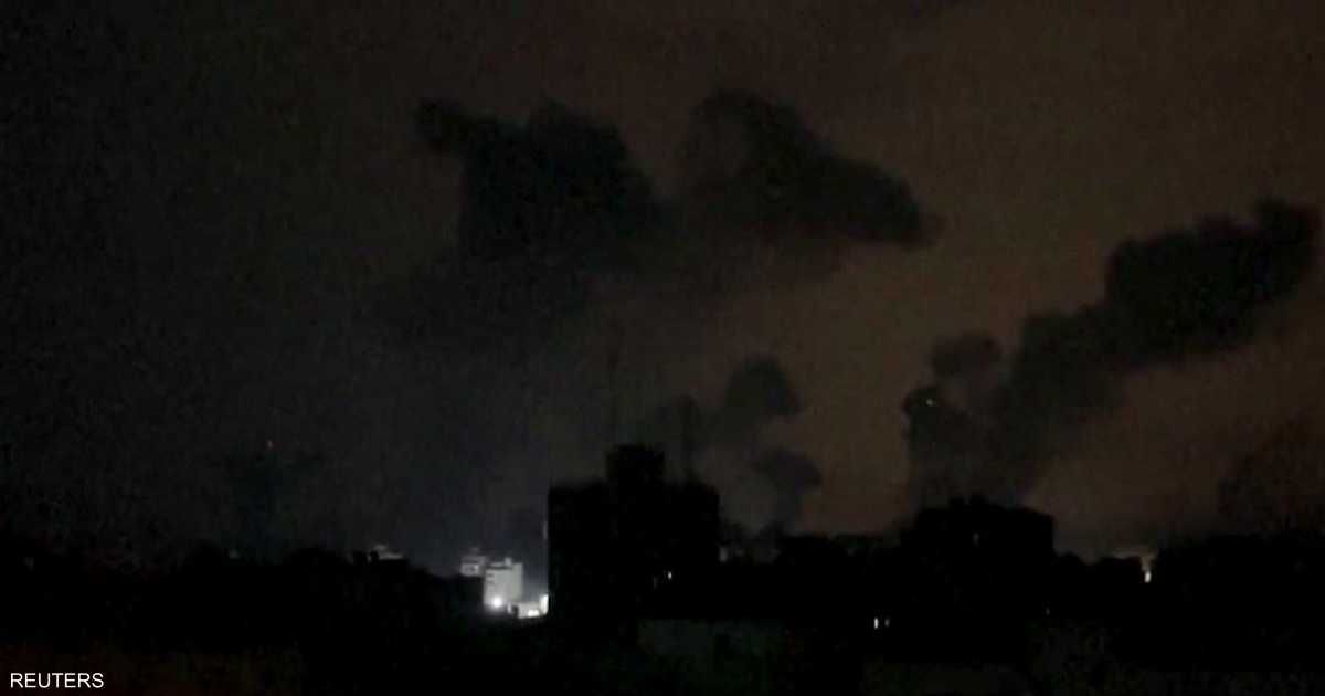 العالم اليوم - الخارجية الأميركية.. ما هي الطلبات من أجل إدخال الوقود لغزة؟