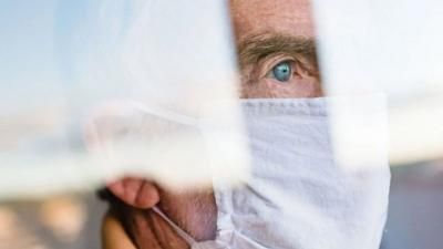 كورونا يؤثّر سلبًا على صحّة الدماغ!