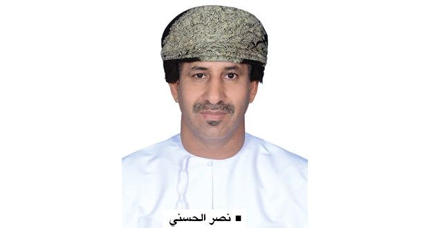 اليوم افتتاح فعاليات دورة مركزية للمدربين المستجدين لكرة اليد بمجمع بوشر