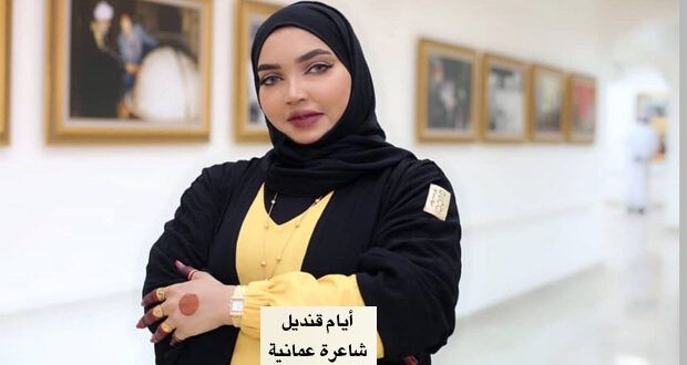 مشاعر حالمة : خيب ظنوني