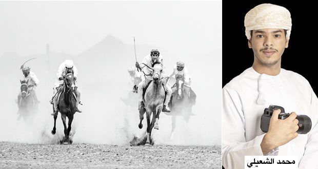 اليوم .. افتتاح معرض «حلم» فـي بيت الزبير