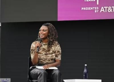 أخبار اليمن : استقالة صحفية بارزة من نيويورك تايمز بعد إدانتها جرائم إسرائيل