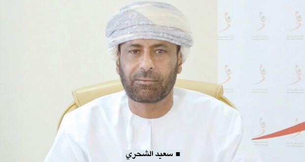 اتحاد اليد يعين الطاقم التدريبي لمنتخبنا الوطني للشباب استعدادا للتصفيات الآسيوية