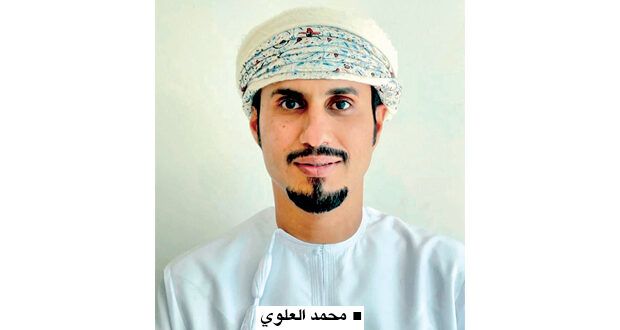 اليوم .. ختام دورة المدربين المستجدين لكرة اليد للصالات