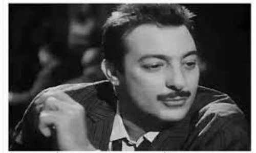 من هي الفنانة التي ركع امامها الدنجوان رشدي أباظة لنيل رضاها والزواج بها لكنها رفضته؟!.. "أجمل جميلات السينما"!