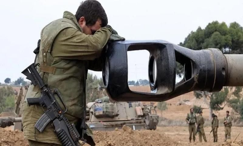 وزير شئون الأسرى السابق: إسرائيل فشلت في تحقيق أهدافها الرئيسية في غزة