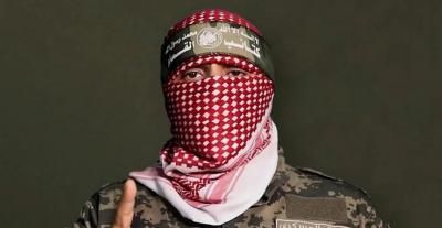 أخبار اليمن : أبو عبيدة: يكشف تفاصيل جديدة عن الأسرى