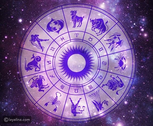 أبراج يوم السبت 22 أبريل/ نيسان 2023 العامة وفي الحب والعمل والصحة