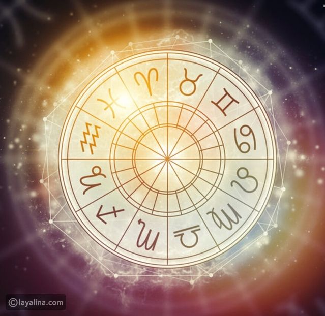 أبراج يوم الجمعة 28 أبريل/ نيسان 2023 العامة وفي الحب والعمل والصحة