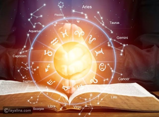 أبراج الخميس 9 نوفمبر/تشرين الثاني 2023 العامة في الحب والعمل والصحة