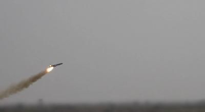 أخبار اليمن : إعلام إسرائيلي: اليمن سيستمر في استهدافنا