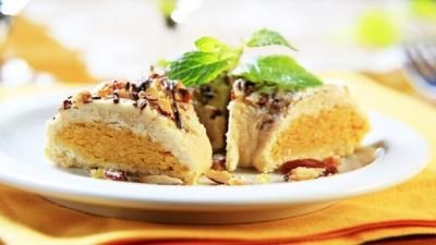 الامتناع عن تناول السكر والحلويات "خطر مميت"!