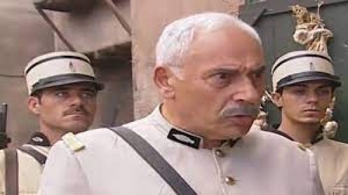 يأكل وجبة واحدة في اليوم.. إفلاس بطل مسلسل "باب الحارة" وضياع كامل ثروته يهز الوسط.. ما قاله الفنان الشهير أبكى قلوب الجميع!!