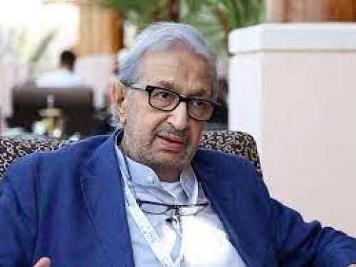 انكشف السر أخيراً.. درة تكشف بكل جرأة قصة زواجها من الفنان الراحل نور الشريف وحرمانها من الميراث!