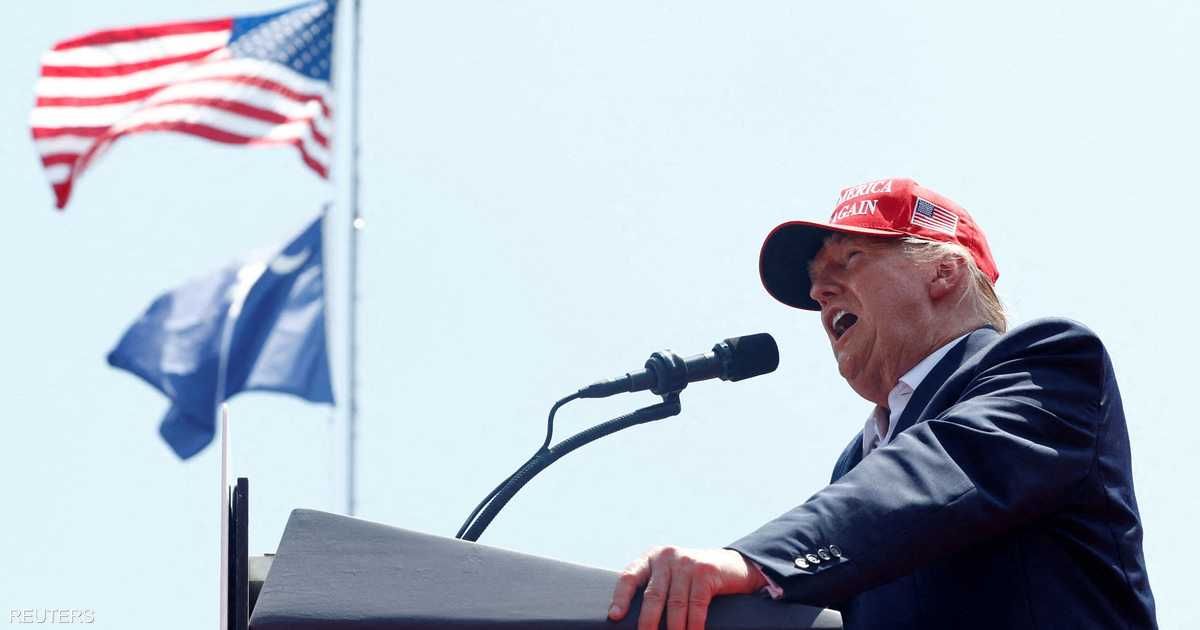 العالم اليوم - ترامب يراهن على "الكوبيين".. هل يفوز بأصوات اللاتينيين؟