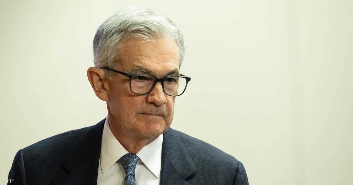 العالم اليوم - الفيدرالي: لن نتردد في رفع الفائدة لكبح التضخم