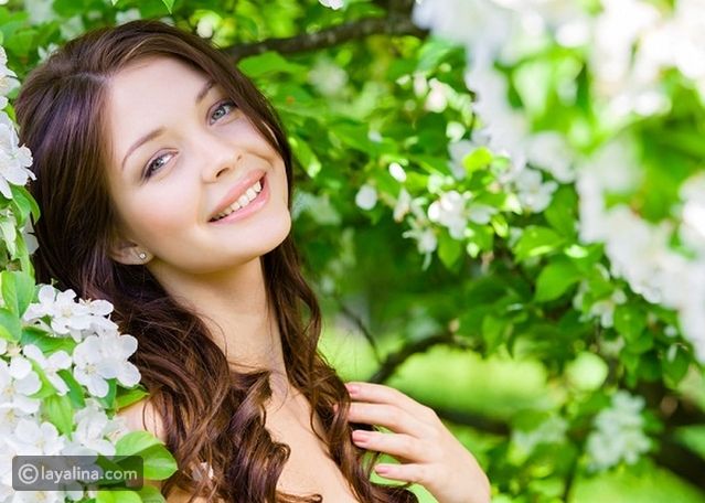 للعزاب فقط: ما سبب تأخيرك لخطوة الارتباط عاطفياً حتى الآن؟