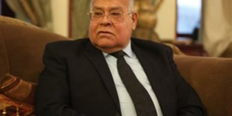 الجيل: لقاءات الرئيس السيسي على هامش القمة لها انعكاس على استقرار المنطقة