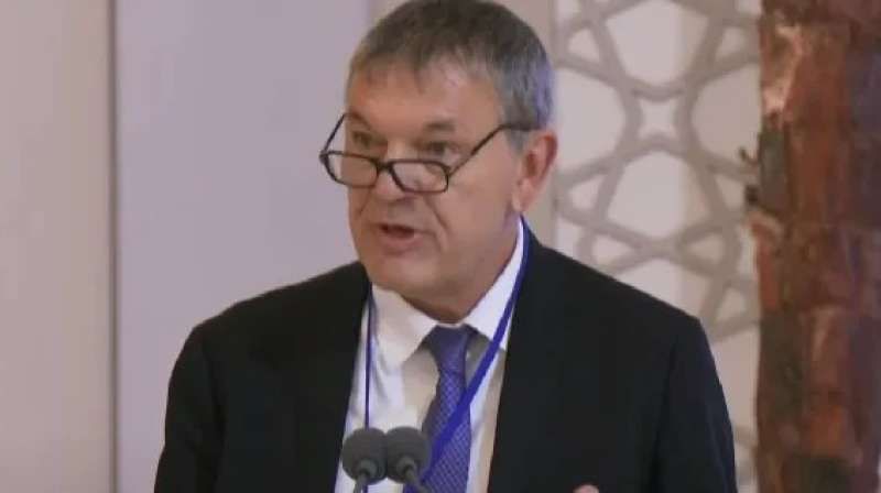 مفوض الأونروا: نشهد قتلا ممنهجا للفلسطينيين في غزة والضفة الغربية