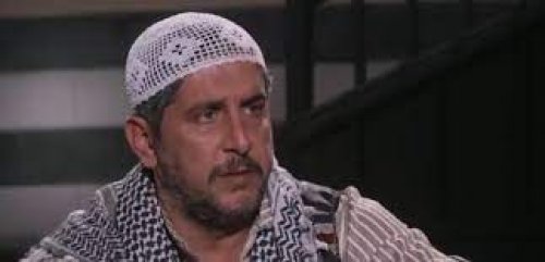 وصية بطل باب الحارة محمد قنوع الأخيرة تقشعر لها الأبدان.. وما عثروا عليه في دولابه الشخصي صدم الجميع!!