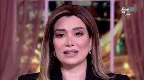 مروة صبري تلقن شريف منير درساً قاسياً للغاية بسبب تعليقه الصادم على ما فعلته ابنته.. "برافو عليكى التريند"!!