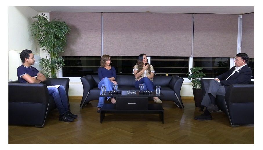 باسل الحيني: ضرورة الاستثمار في تحسين جودة المنتجات…