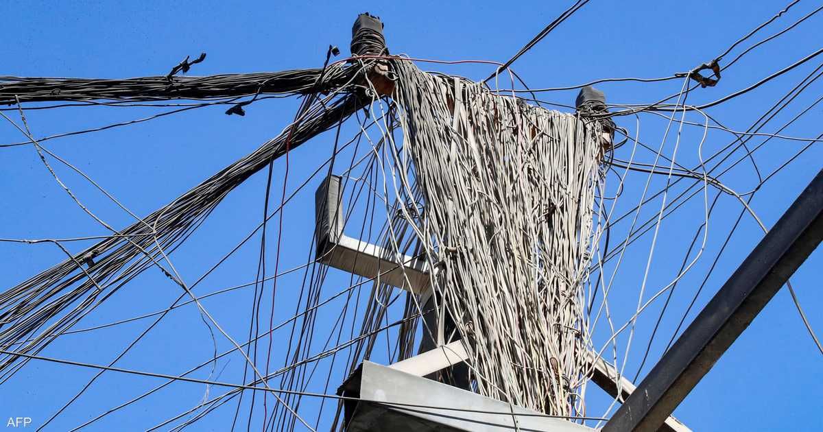 العالم اليوم - واشنطن تجدد إعفاء من العقوبات يسمح للعراق بدفع أموال لإيران