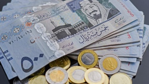 سعر الريال السعودي مقابل الجنيه المصري اليوم الثلاثاء 14 نوفمبر.. ثابت في بداية التعاملات