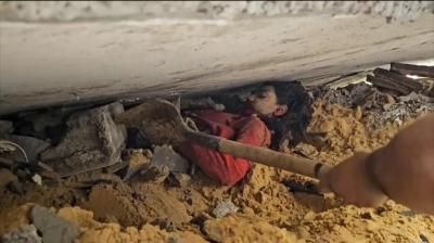 أخبار اليمن : مجازر الاحتلال لا تتوقّف في غزّة