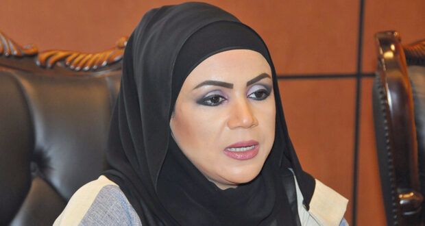 مشاركة عمانية فـي ندوة عن الواقعية السحرية فـي الأدب