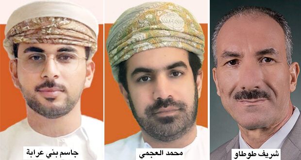 ندوة بالنادي الثقافـي تناقش فلسفة الأخلاق