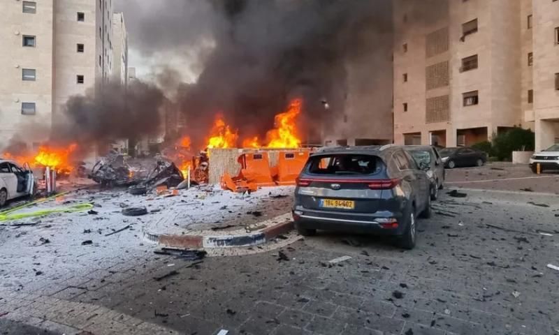 كتائب القسام وسرايا القدس تكشفان حصيلة استهدافهما قوات الاحتلال في غزة